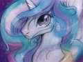 eqd_natg_ii___day_13__her_majesty_by_sunfur-d5b9fi6.png